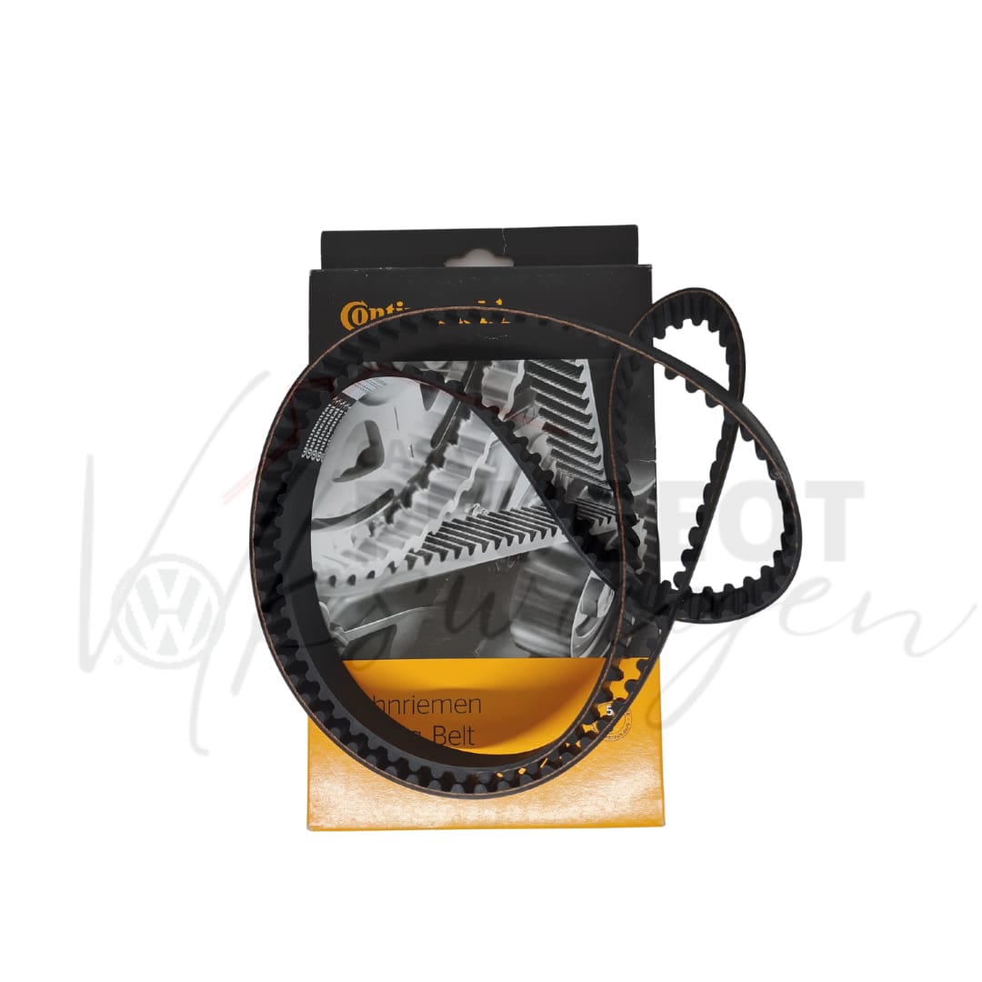 CORREA TIEMPO DISTRIBUCIÓN REPARTICIÓN PEUGEOT 307 2.0 408 2.0 CT1138