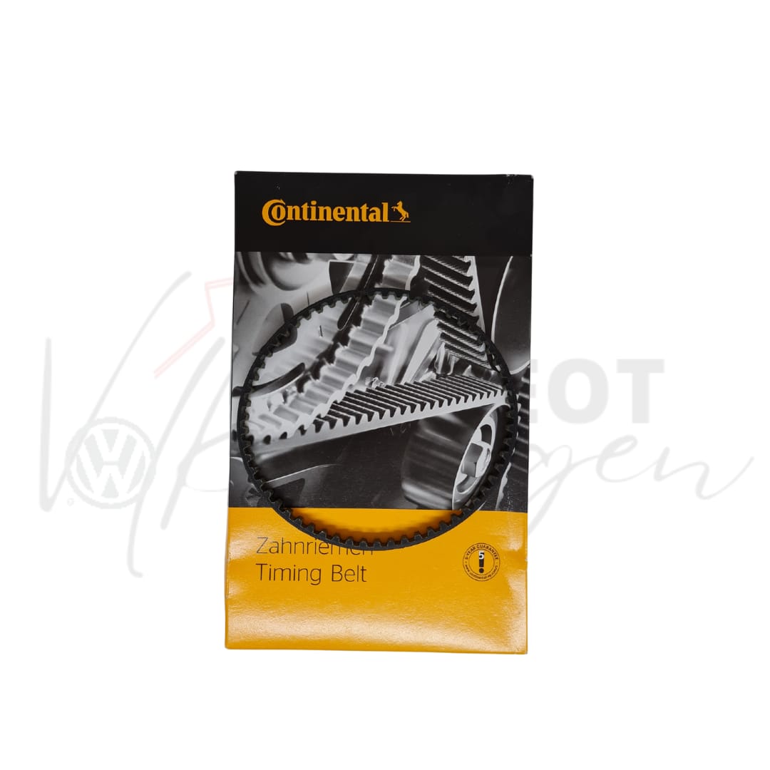 CORREA DENTA BOMBA DE ACEITE 59 DIENTES AMAROK JETTA CT1204