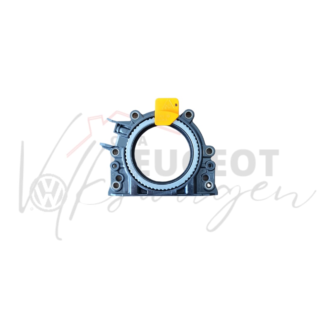 RETEN TRASERO CIGUEÑAL ESTOPERA CIGUEÑAL TRASERA AMAROK TRANSPORTER