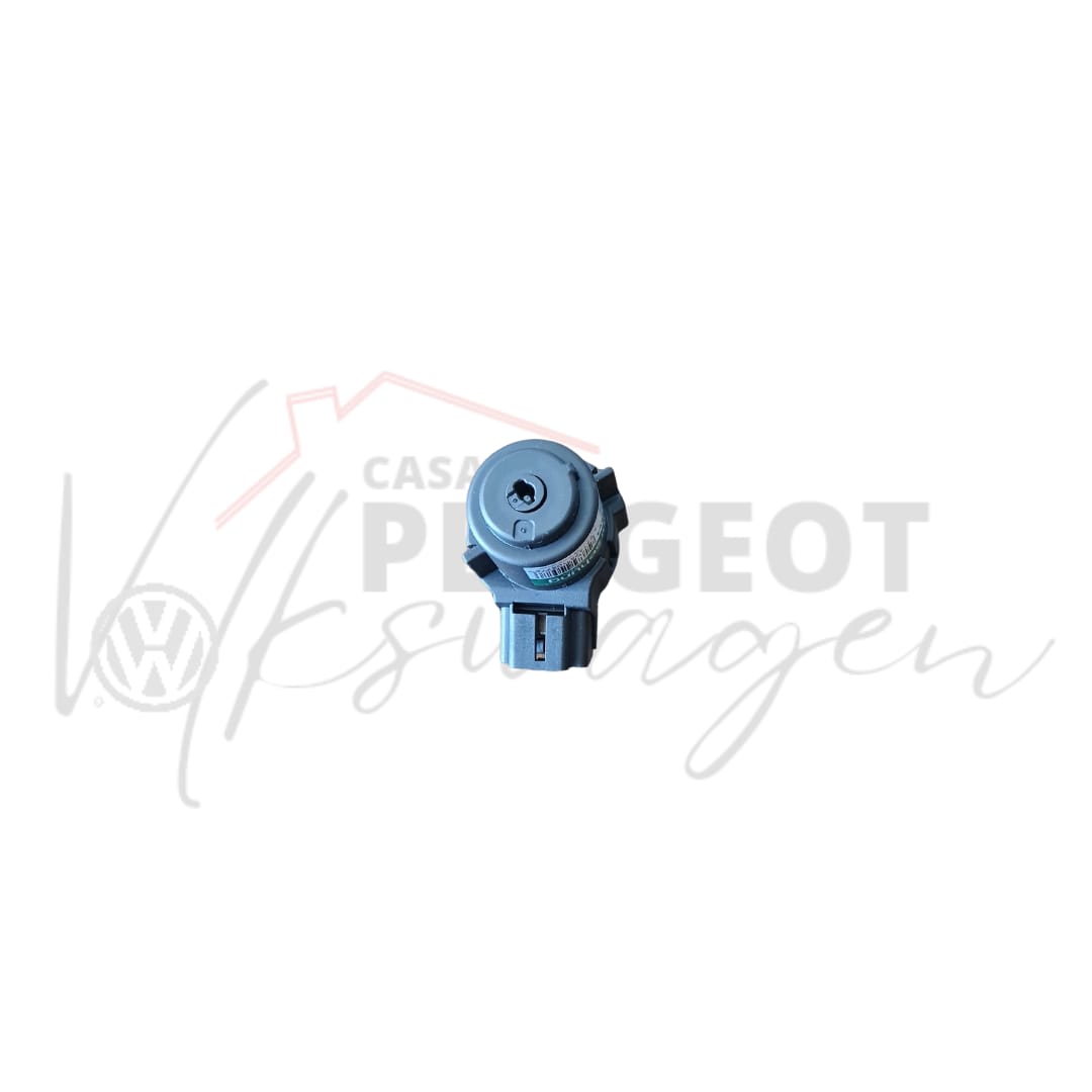SWITCH ENCENDIDO (CEBOLLLIN) AMAROK TRANSPORTER FABIA