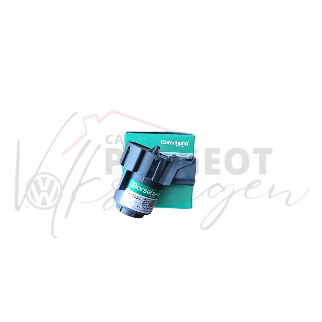 SWITCH ENCENDIDO (CEBOLLLIN) AMAROK TRANSPORTER FABIA