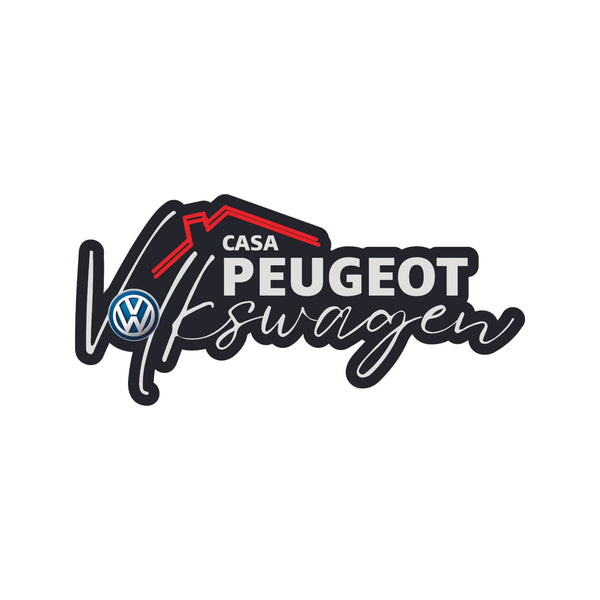 Correa Poli V 6 Canales Diam 1700 Peugeot: 306 – 405 – Partner
